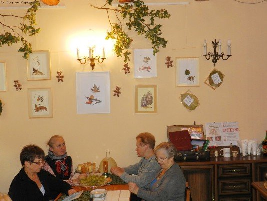 lisciaki-i-pierniki-w-goscincu-na-starowce-foto-48739