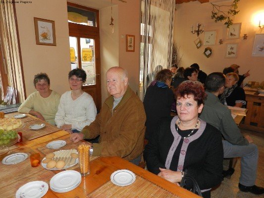 lisciaki-i-pierniki-w-goscincu-na-starowce-foto-48739