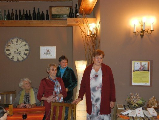 lisciaki-i-pierniki-w-goscincu-na-starowce-foto-48739