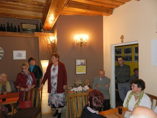 lisciaki-i-pierniki-w-goscincu-na-starowce-foto-48739