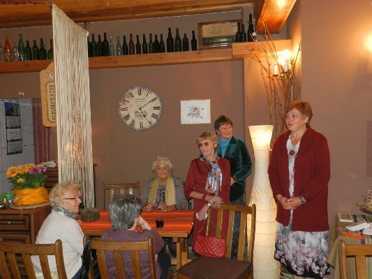 lisciaki-i-pierniki-w-goscincu-na-starowce-foto-48739