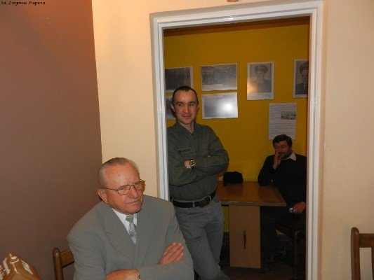 lisciaki-i-pierniki-w-goscincu-na-starowce-foto-48739