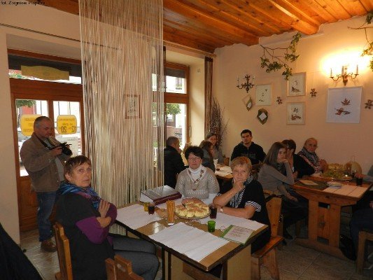lisciaki-i-pierniki-w-goscincu-na-starowce-foto-48739