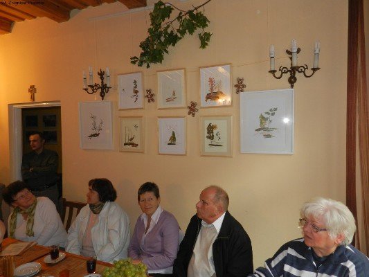 lisciaki-i-pierniki-w-goscincu-na-starowce-foto-48739