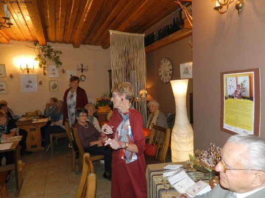 lisciaki-i-pierniki-w-goscincu-na-starowce-foto-48739