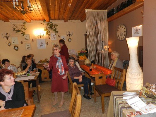 lisciaki-i-pierniki-w-goscincu-na-starowce-foto-48739