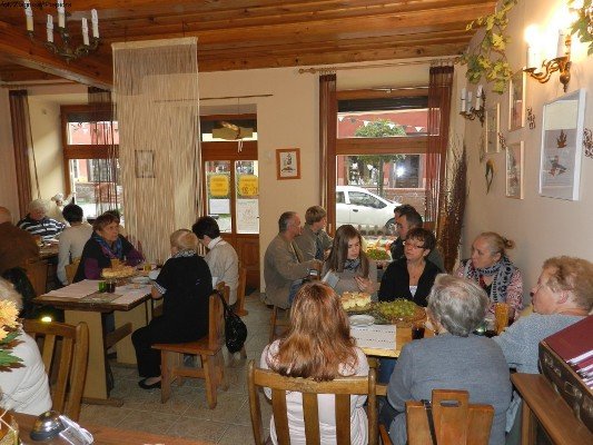 lisciaki-i-pierniki-w-goscincu-na-starowce-foto-48739
