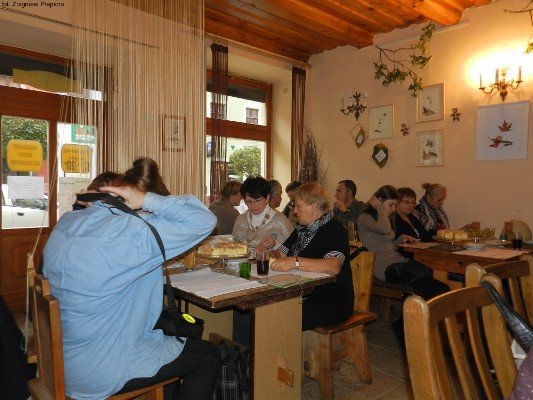 lisciaki-i-pierniki-w-goscincu-na-starowce-foto-48739