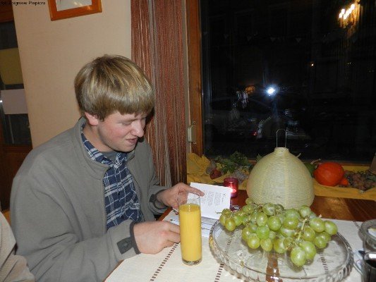 lisciaki-i-pierniki-w-goscincu-na-starowce-foto-48739