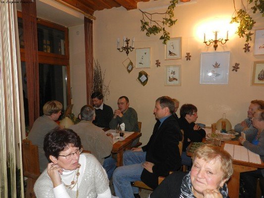 lisciaki-i-pierniki-w-goscincu-na-starowce-foto-48739