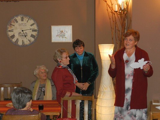 lisciaki-i-pierniki-w-goscincu-na-starowce-foto-48739