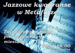 jazzowe-kwadranse-w-metaforze-48740