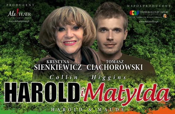 krystyna-sienkiewicz-i-tomasz-ciachorowski-jako-harold-i-matylda-48744