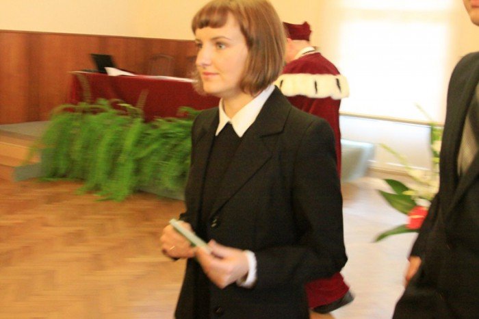 gaudeamus-w-xvlecie-karkonoskiej-uczelni-foto-48746