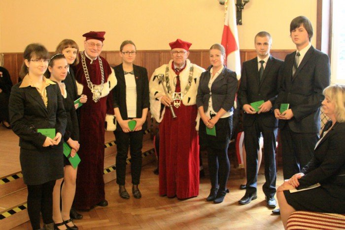 gaudeamus-w-xvlecie-karkonoskiej-uczelni-foto-48746