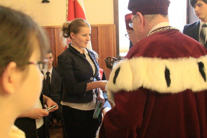 gaudeamus-w-xvlecie-karkonoskiej-uczelni-foto-48746