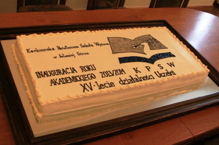 gaudeamus-w-xvlecie-karkonoskiej-uczelni-foto-48746