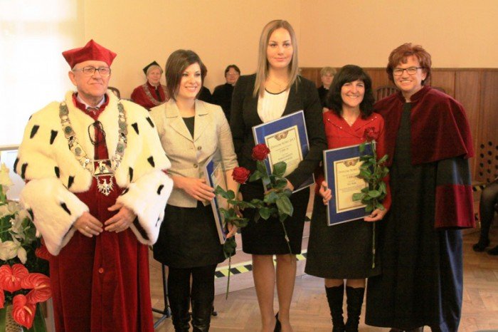 gaudeamus-w-xvlecie-karkonoskiej-uczelni-foto-48746