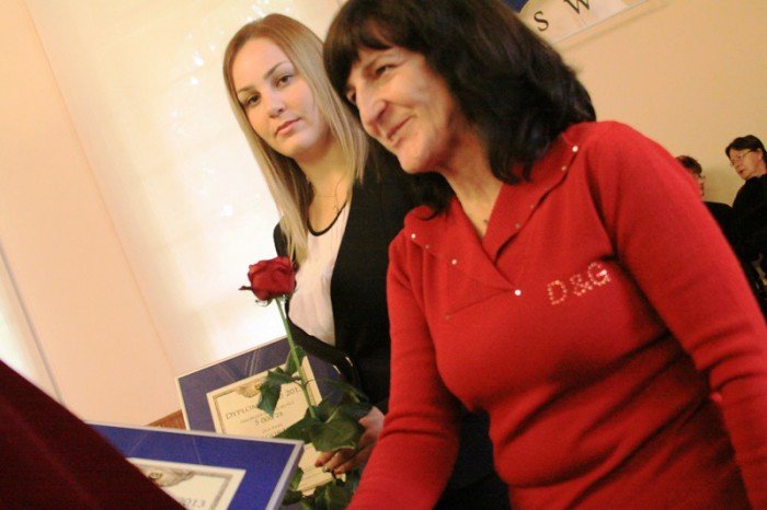 gaudeamus-w-xvlecie-karkonoskiej-uczelni-foto-48746