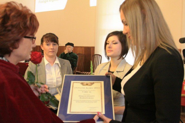 gaudeamus-w-xvlecie-karkonoskiej-uczelni-foto-48746