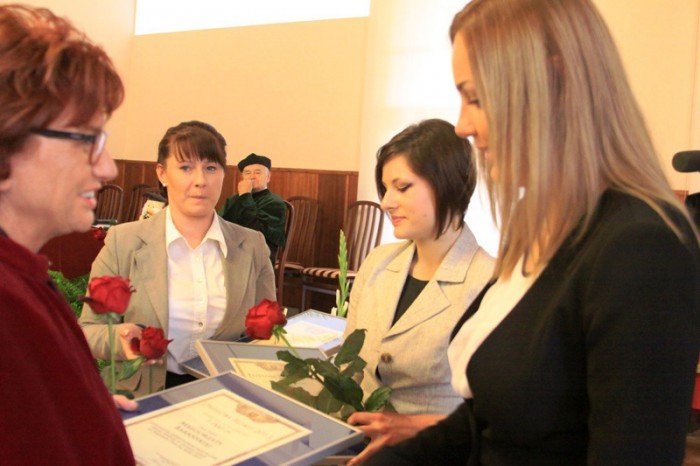 gaudeamus-w-xvlecie-karkonoskiej-uczelni-foto-48746