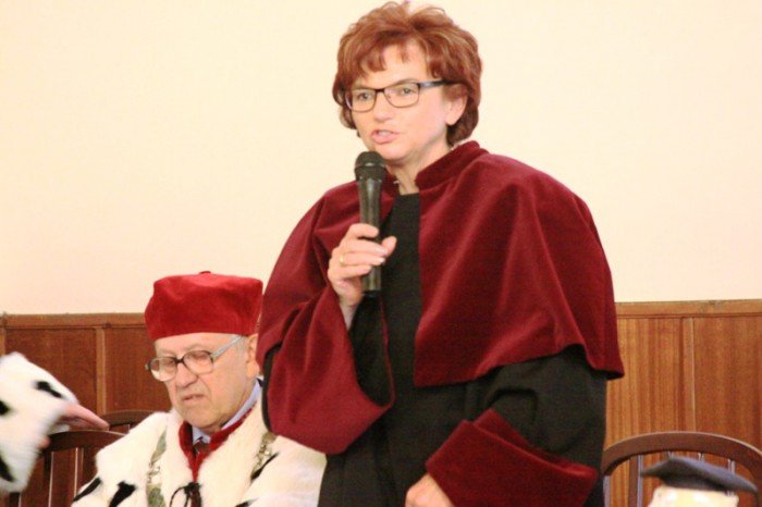 gaudeamus-w-xvlecie-karkonoskiej-uczelni-foto-48746