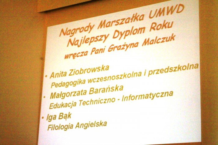 gaudeamus-w-xvlecie-karkonoskiej-uczelni-foto-48746
