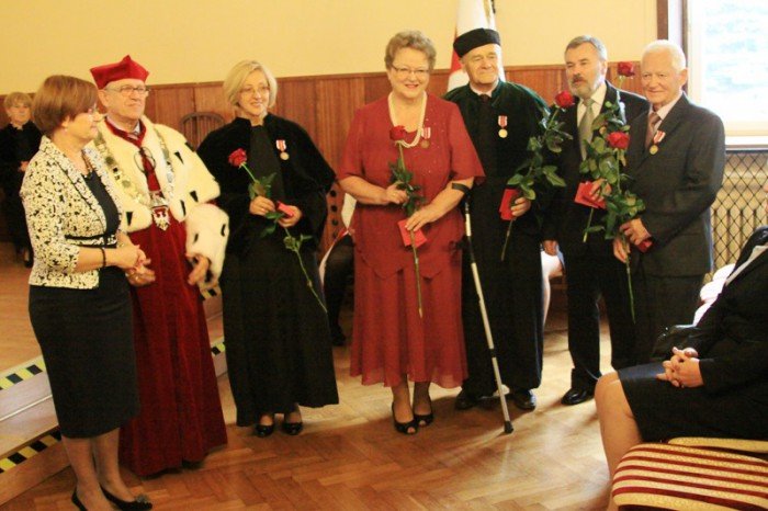 gaudeamus-w-xvlecie-karkonoskiej-uczelni-foto-48746