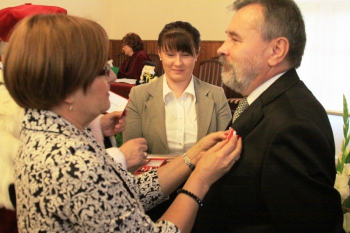 gaudeamus-w-xvlecie-karkonoskiej-uczelni-foto-48746