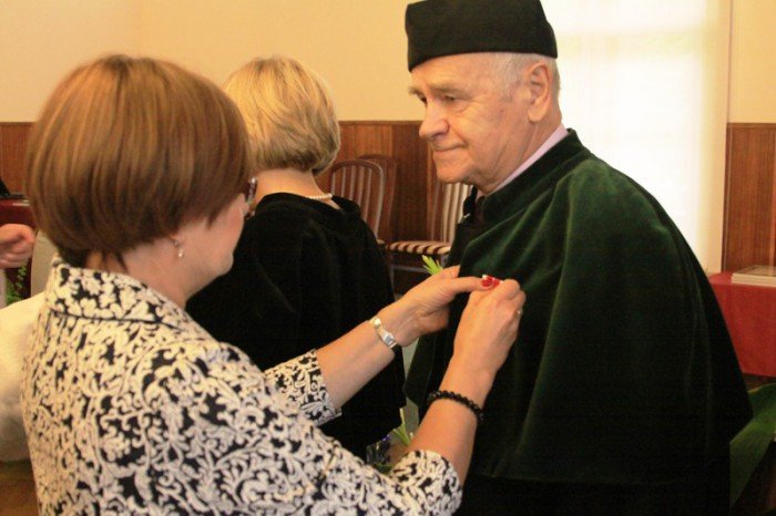 gaudeamus-w-xvlecie-karkonoskiej-uczelni-foto-48746