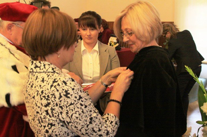 gaudeamus-w-xvlecie-karkonoskiej-uczelni-foto-48746