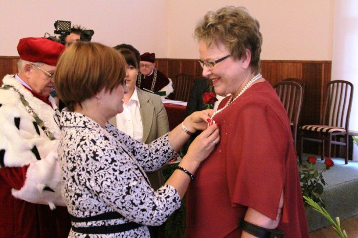 gaudeamus-w-xvlecie-karkonoskiej-uczelni-foto-48746