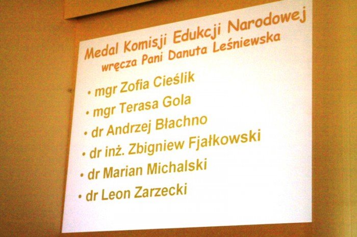 gaudeamus-w-xvlecie-karkonoskiej-uczelni-foto-48746