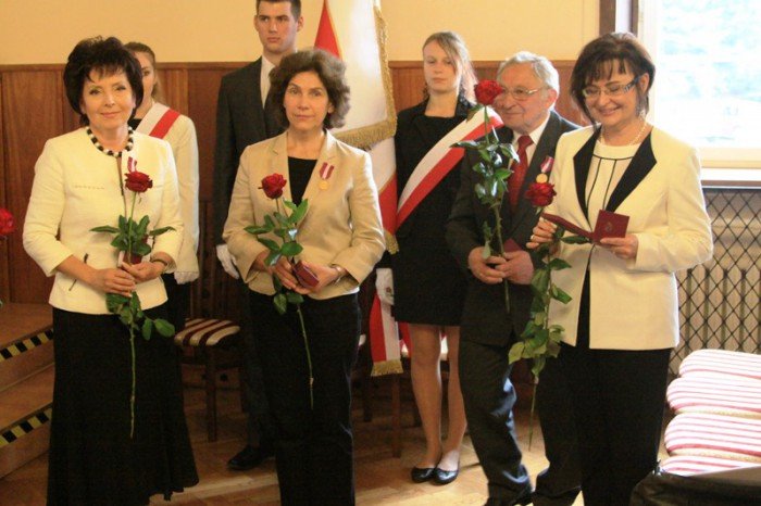gaudeamus-w-xvlecie-karkonoskiej-uczelni-foto-48746