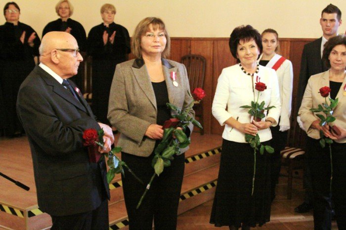 gaudeamus-w-xvlecie-karkonoskiej-uczelni-foto-48746