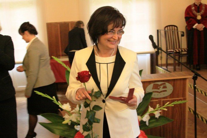 gaudeamus-w-xvlecie-karkonoskiej-uczelni-foto-48746
