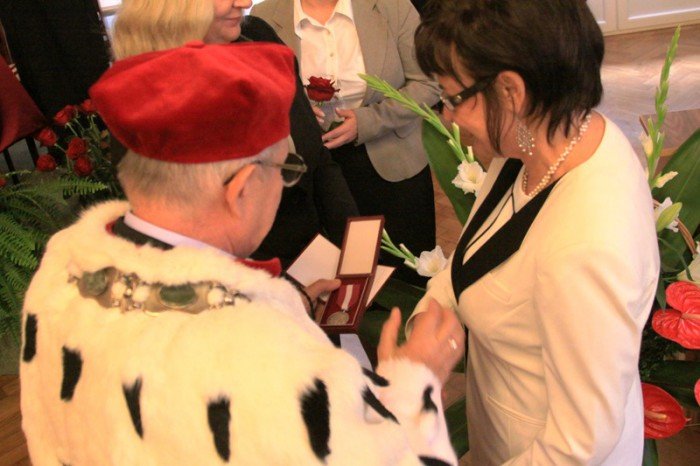 gaudeamus-w-xvlecie-karkonoskiej-uczelni-foto-48746