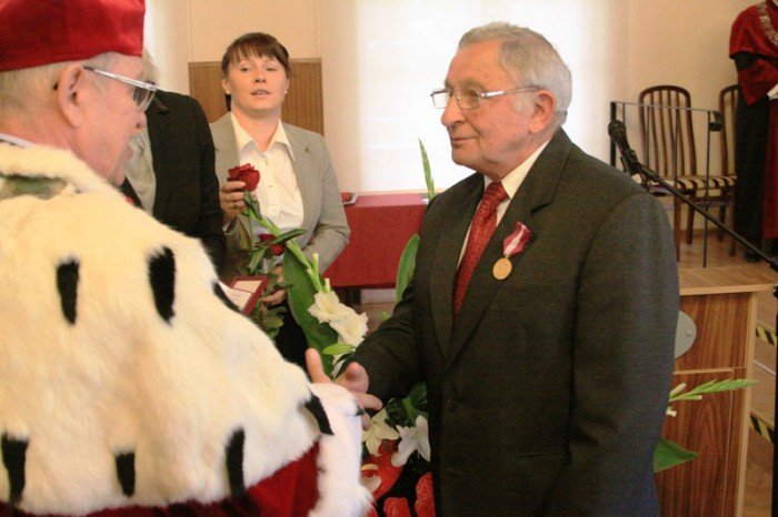 gaudeamus-w-xvlecie-karkonoskiej-uczelni-foto-48746
