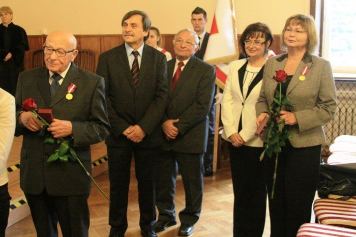 gaudeamus-w-xvlecie-karkonoskiej-uczelni-foto-48746