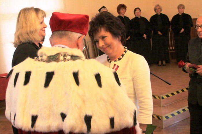gaudeamus-w-xvlecie-karkonoskiej-uczelni-foto-48746