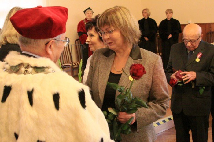 gaudeamus-w-xvlecie-karkonoskiej-uczelni-foto-48746