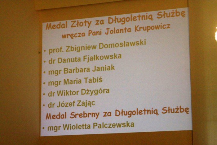 gaudeamus-w-xvlecie-karkonoskiej-uczelni-foto-48746