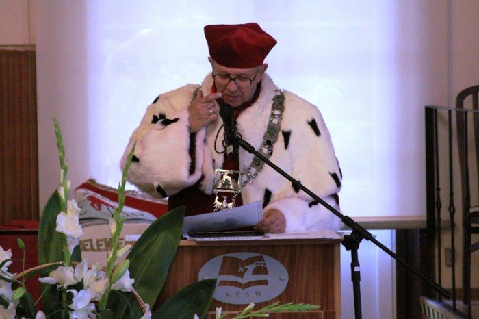 gaudeamus-w-xvlecie-karkonoskiej-uczelni-foto-48746