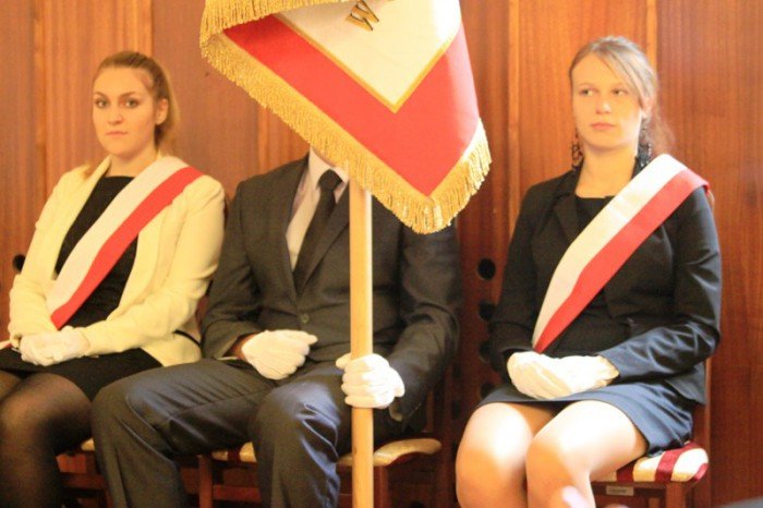 gaudeamus-w-xvlecie-karkonoskiej-uczelni-foto-48746