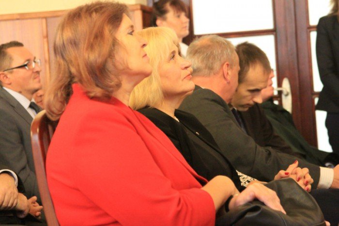 gaudeamus-w-xvlecie-karkonoskiej-uczelni-foto-48746