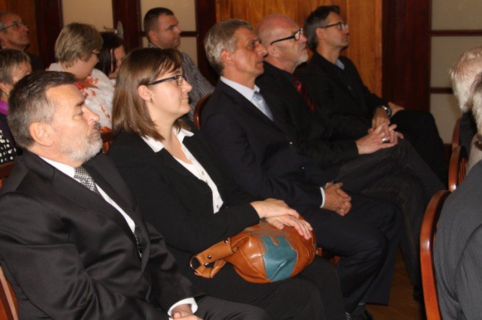 gaudeamus-w-xvlecie-karkonoskiej-uczelni-foto-48746