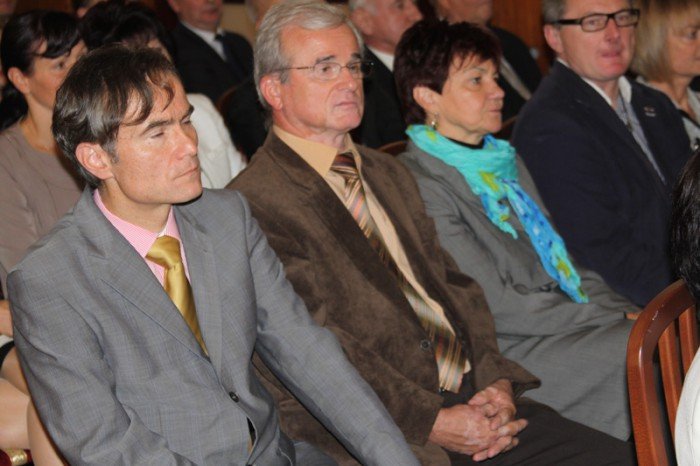 gaudeamus-w-xvlecie-karkonoskiej-uczelni-foto-48746