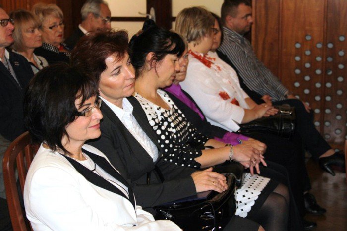 gaudeamus-w-xvlecie-karkonoskiej-uczelni-foto-48746