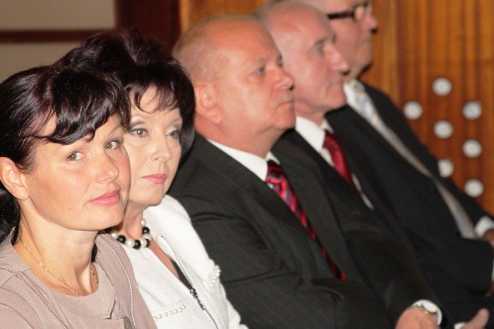 gaudeamus-w-xvlecie-karkonoskiej-uczelni-foto-48746
