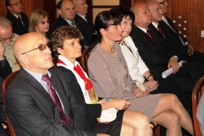 gaudeamus-w-xvlecie-karkonoskiej-uczelni-foto-48746